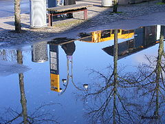 фото "City"
