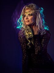 фото "Милена"