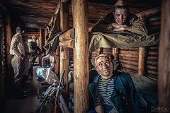 photo "***"