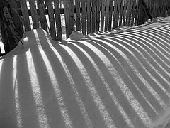 photo "***"