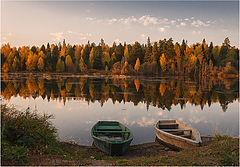 photo "***"