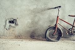 photo "***"