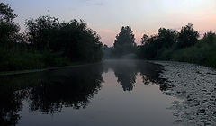 photo "***"