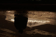 photo "***"