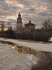 photo "***"