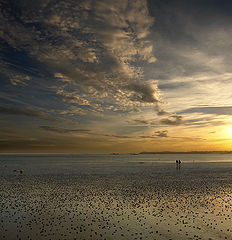 фото "Bretagne 2007"