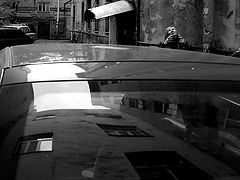 photo "***"