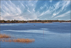 photo "boat"