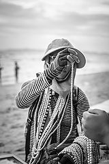 photo "***"