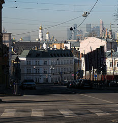 photo "***"