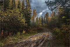 photo "***"