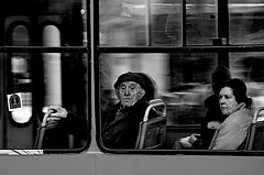photo "***"