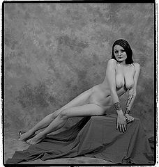 photo "sarah"