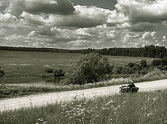 photo "***"