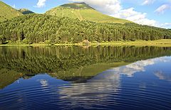 фото "Водная гладь"