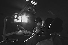 photo "***"