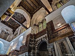 фото "Interior"