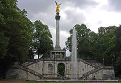 photo "Looks like Maidan"