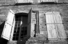 фото "windows"