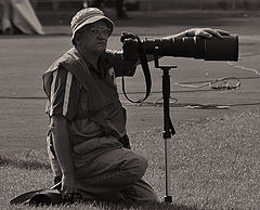photo "***"