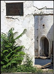 фото "Памятник..."