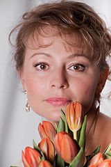 photo "***"