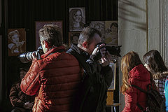 photo "***"