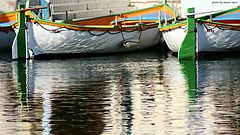 фото "reflections"