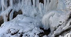 фото "Зимняя сказка"