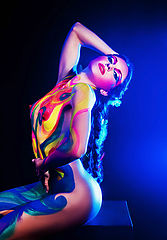 photo "***"