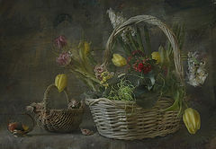 photo "***"