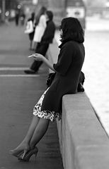 фото "Relax"