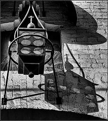 photo "lantern"