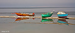 photo "RGB"