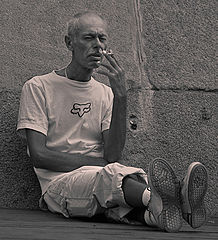 photo "***"