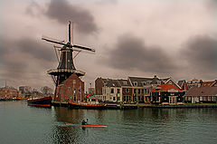 photo "***"