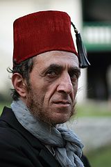 фото "Найтаки"