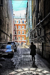 photo "***"