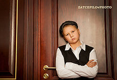 photo "***"