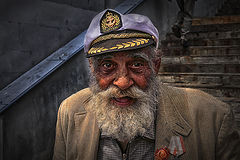 photo "***"