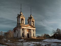 фото "***"