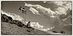 фото "Hellas"