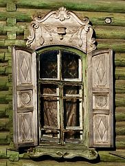 фото "Наличники.RU"