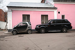 photo "***"