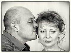 photo "***"