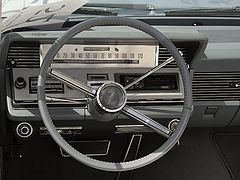 фото "I love retro"