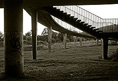 photo "***"