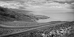 фото "Χώρα Σφακίων"