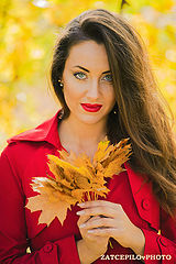 photo "***"