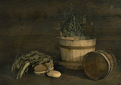 photo "***"